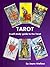 Tarot: A self study guide t...