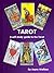 Tarot by Jayne Wallace