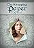 The Wrapping Paper Effect by Elizabeth Harper
