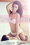 Step Love BUNDLE