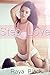 Step Love BUNDLE (Taboo Forbidden Erotic Romance)