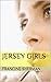 Jersey Girls