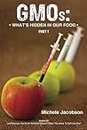 GMOs: What's Hidd...