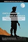 Once a Warrior--A...