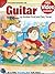 Guitar Lessons for Kids - B...