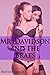 Mr. Davidson and The Brats (FFM Taboo Forbidden Spanking BDSM Erotica)