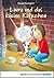 Laura und das kleine Kätzchen: Band 8 (Lauras Stern - Erstleser) (German Edition)
