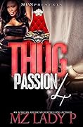 Thug Passion 4