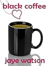 Black Coffee (Emaline Banister Mysteries Book 4) Black Coffee (Emaline Banister Mysteries Book 4)