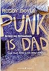 Punk Is Dad