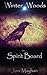The Spirit Board by Joni Mayhan
