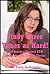 Study Three Times as Hard! Five Teacher/Student FFM Threesome Sex Erotica Stories