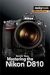 Mastering the Nik...