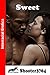 Sweet