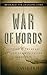 War of Words by Paul David Tripp