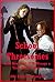 School Threesomes: Five New Adult FFM Ménage a Trois Erotica Stories