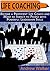 Life Coaching: Become a Pro...