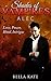 Shades of Vampires Alec Par...