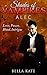 Shades of Vampires Alec Part I - Love, Power, Blood, Intrigue