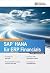 SAP HANA für ERP Financials...