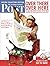 Over There, Over Here: A Retrospective of WWII: Featuring Post Issues Reproduced in their Entirety (Retrospective of WWII From The Pages of The Post Book 1)