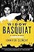 Widow Basquiat by Jennifer Clement