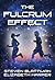 The Fulcrum Effect