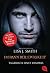 Im Bann der Ewigkeit (Tagebuch eines Vampirs, #12)