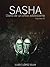 Sasha: Diario de un chico adolescente (Volumen #3)