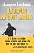 Un espion ne dort jamais (R...