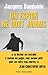 Un espion ne dort jamais (Roman) (French Edition)