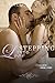 Stepping Into Love: A Taboo Short Story