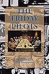 The Friday Pilots