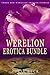 Werelion Erotica Bundle (BBW Werelion Breeding Paranormal Erotica - Three Stories)