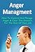 Anger Management: How To Co...