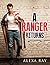 A Ranger Returns (Simon Series Book 3)