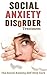 Social Anxiety Disorder Tre...