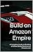 Amazon FBA: A Complete Guide of Secrets, Tips, and Tricks on How to Make Passive Income Money with an Amazon FBA Private Label Business