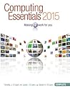Computing Essenti...