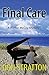 Final Care: A Hunter McCoy Mystery