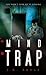 Mind Trap