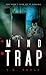 Mind Trap