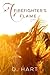 A Firefighter's Flame: A Novel