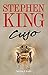 Cujo by Stephen  King