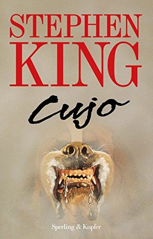 Cujo