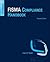 FISMA Compliance Handbook by Laura P. Taylor