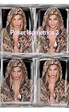 Poker Isometrics 2