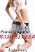 Punishing the Babysitter