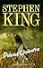 Dolores Claiborne
