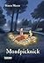 Mondpicknick